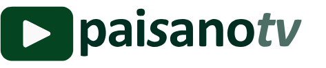 Paisano TV